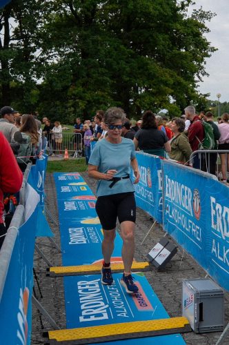 3muc-triathlon-volksdistanz-0764