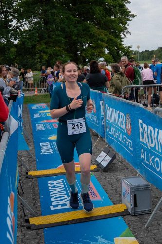 3muc-triathlon-volksdistanz-0765