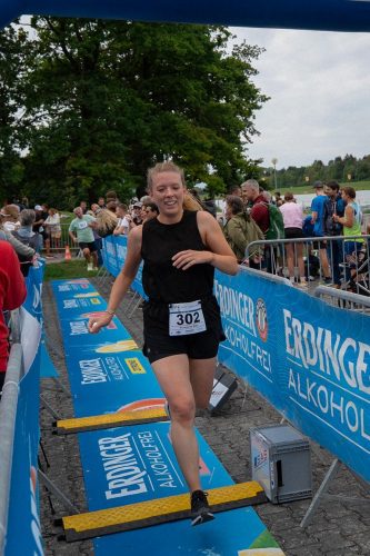 3muc-triathlon-volksdistanz-0766