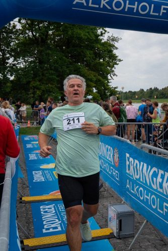 3muc-triathlon-volksdistanz-0767