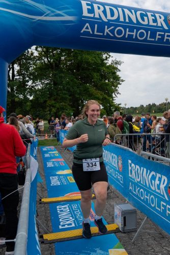 3muc-triathlon-volksdistanz-0768