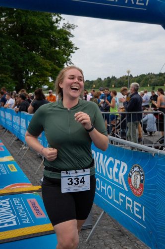 3muc-triathlon-volksdistanz-0769