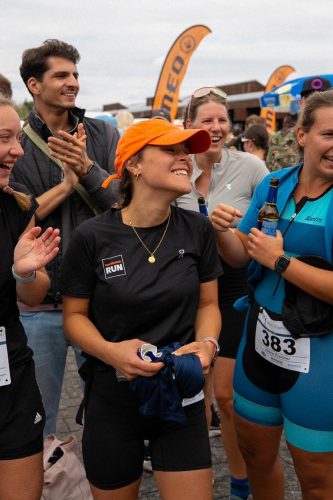 3muc-triathlon-volksdistanz-0770