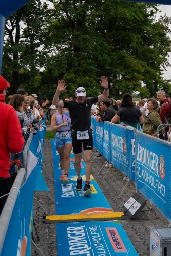 3muc-triathlon-volksdistanz-0771