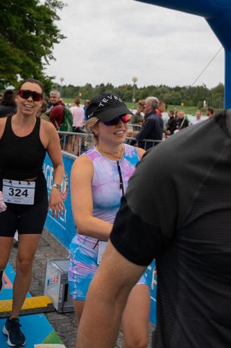 3muc-triathlon-volksdistanz-0772