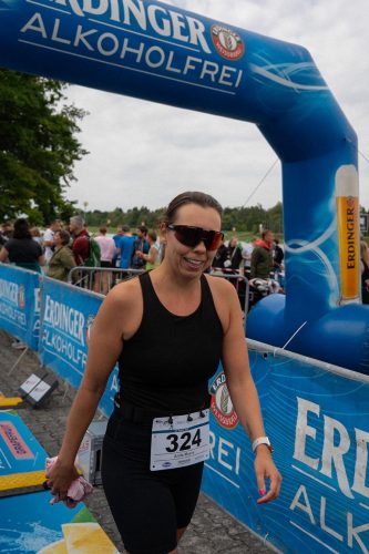 3muc-triathlon-volksdistanz-0773