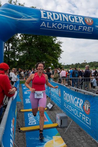3muc-triathlon-volksdistanz-0774
