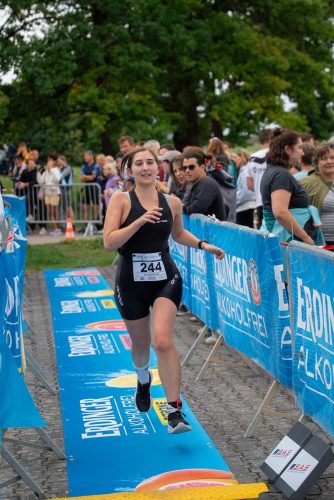 3muc-triathlon-volksdistanz-0777