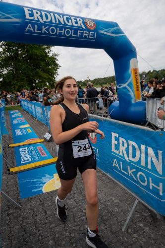 3muc-triathlon-volksdistanz-0778