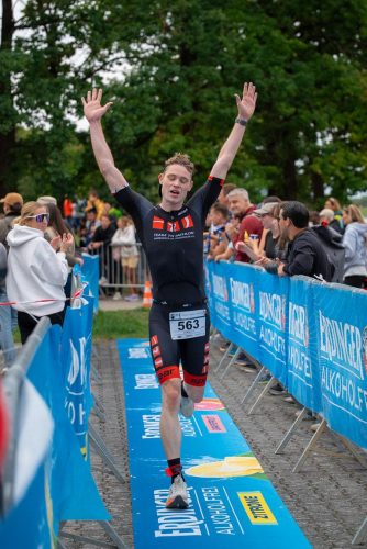 3muc-triathlon-volksdistanz-0779