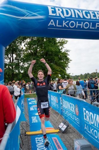 3muc-triathlon-volksdistanz-0780