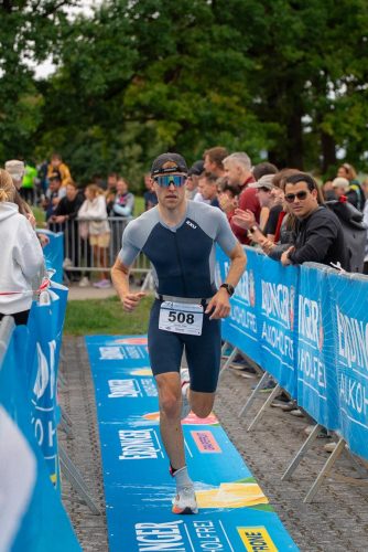 3muc-triathlon-volksdistanz-0781