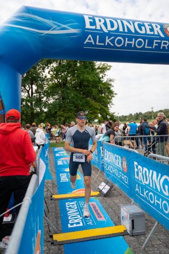 3muc-triathlon-volksdistanz-0782