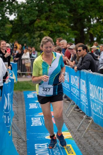 3muc-triathlon-volksdistanz-0783