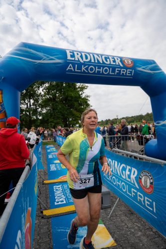 3muc-triathlon-volksdistanz-0784