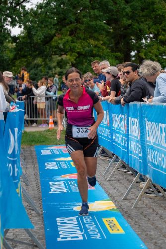 3muc-triathlon-volksdistanz-0785