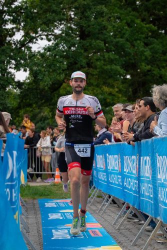 3muc-triathlon-volksdistanz-0786
