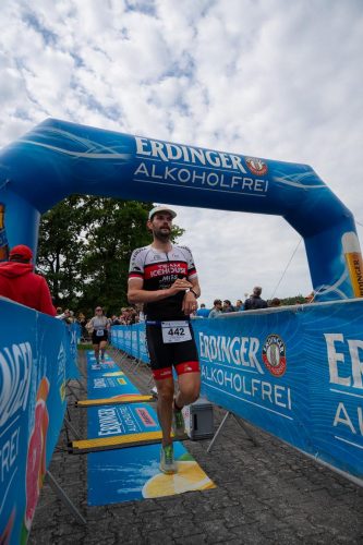 3muc-triathlon-volksdistanz-0787