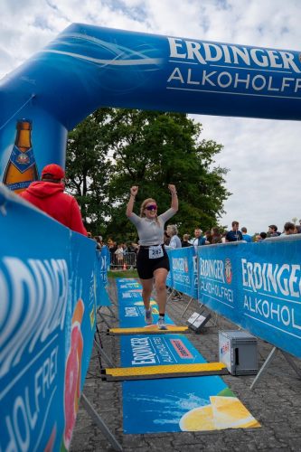 3muc-triathlon-volksdistanz-0788