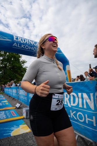 3muc-triathlon-volksdistanz-0789