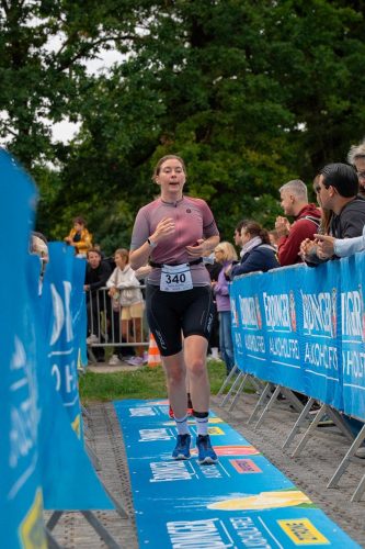 3muc-triathlon-volksdistanz-0790