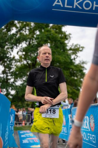 3muc-triathlon-volksdistanz-0791