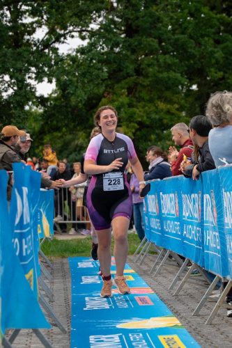 3muc-triathlon-volksdistanz-0792