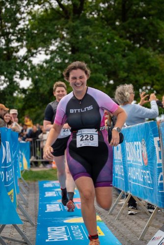3muc-triathlon-volksdistanz-0793