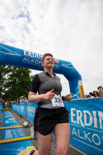3muc-triathlon-volksdistanz-0794