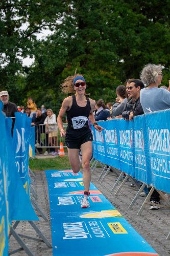 3muc-triathlon-volksdistanz-0795