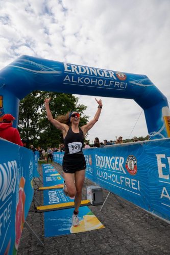 3muc-triathlon-volksdistanz-0796