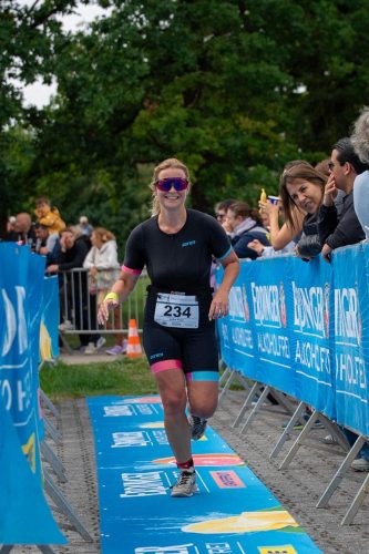 3muc-triathlon-volksdistanz-0797