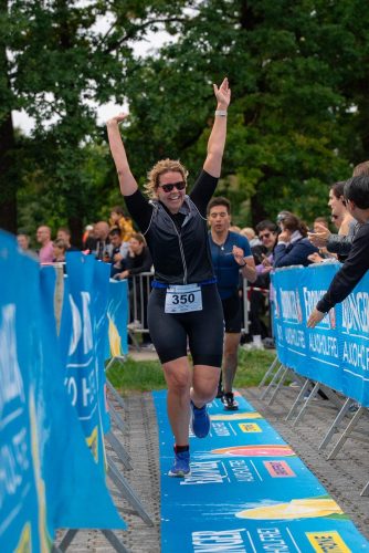 3muc-triathlon-volksdistanz-0798
