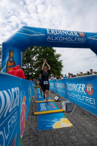 3muc-triathlon-volksdistanz-0799
