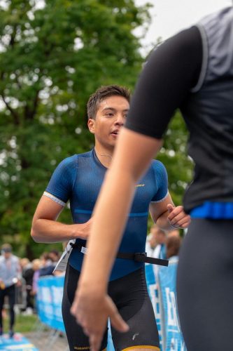 3muc-triathlon-volksdistanz-0800