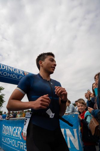 3muc-triathlon-volksdistanz-0801