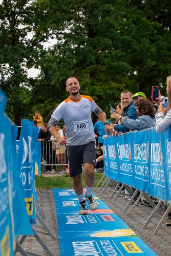 3muc-triathlon-volksdistanz-0802