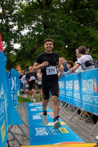 3muc-triathlon-volksdistanz-0803