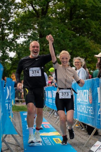 3muc-triathlon-volksdistanz-0804