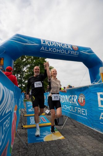 3muc-triathlon-volksdistanz-0805