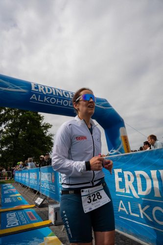 3muc-triathlon-volksdistanz-0806