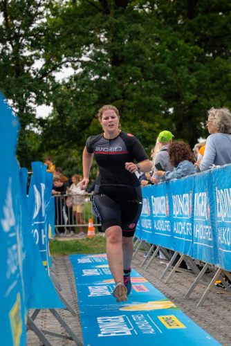3muc-triathlon-volksdistanz-0807