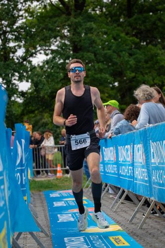 3muc-triathlon-volksdistanz-0808