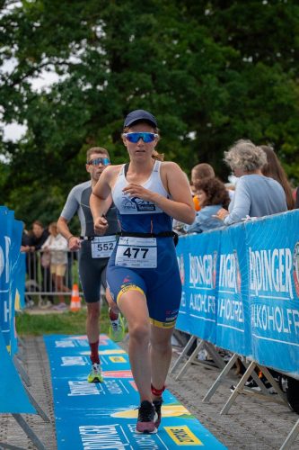 3muc-triathlon-volksdistanz-0809