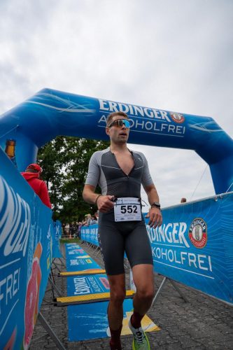 3muc-triathlon-volksdistanz-0810