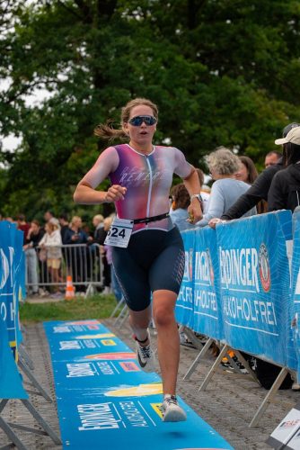 3muc-triathlon-volksdistanz-0811