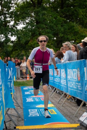 3muc-triathlon-volksdistanz-0812