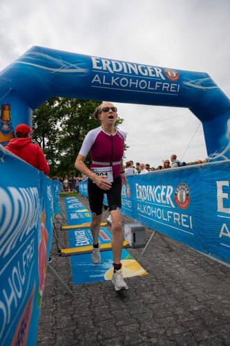 3muc-triathlon-volksdistanz-0813