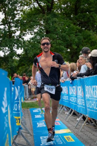 3muc-triathlon-volksdistanz-0814