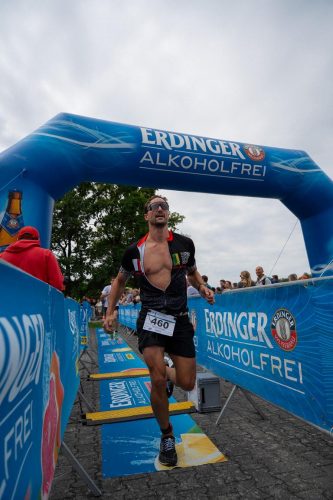 3muc-triathlon-volksdistanz-0815